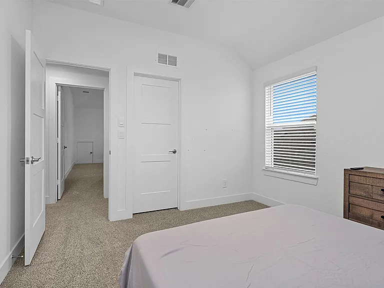 14217 Savage River Ln — Photo 38