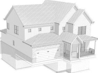 257 Harbor Village Dr, Georgetown, KY 40324