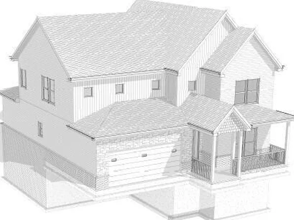 257 Harbor Village Dr, Georgetown, KY 40324