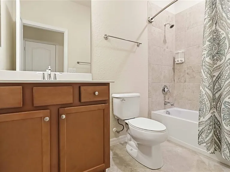 7156 Marsh View Ter — Photo 24