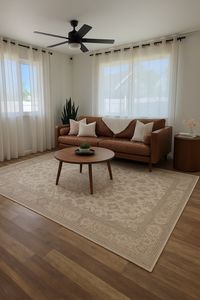 4042 Little Moon Trl, Laramie, WY, 82070