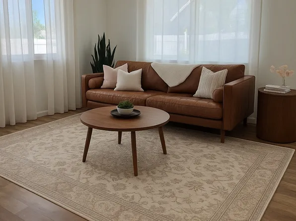 4042 Little Moon Trl, Laramie, WY 82070