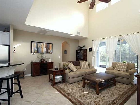 3rd image of 14483 Whittridge Dr