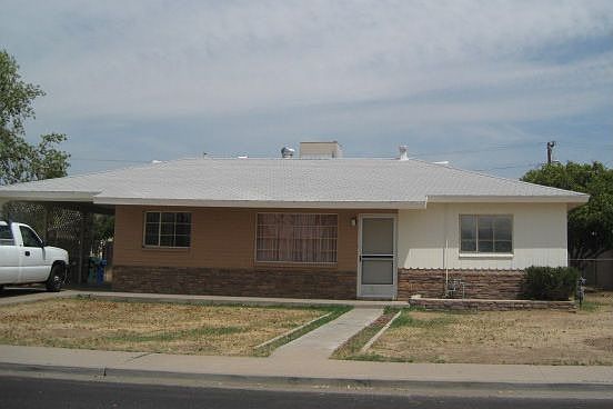 1st image of 2066 W 1st St
