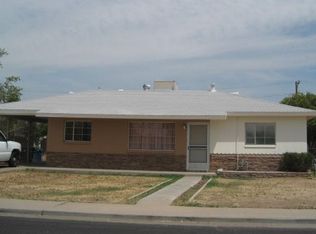 2066 W 1st St, Mesa, AZ 85201