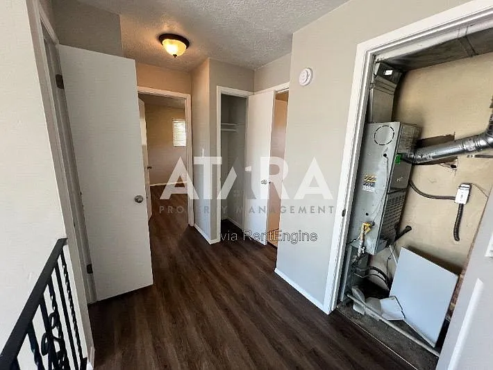 5875 S Highland Dr — Photo 11