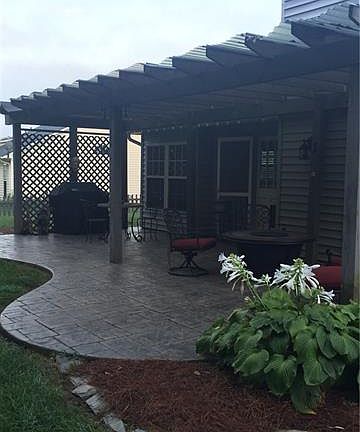 2nd image of 112 Hawks Nest Dr