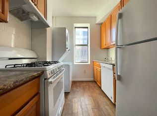 365 Westminster Rd #6H, Brooklyn, NY 11218
