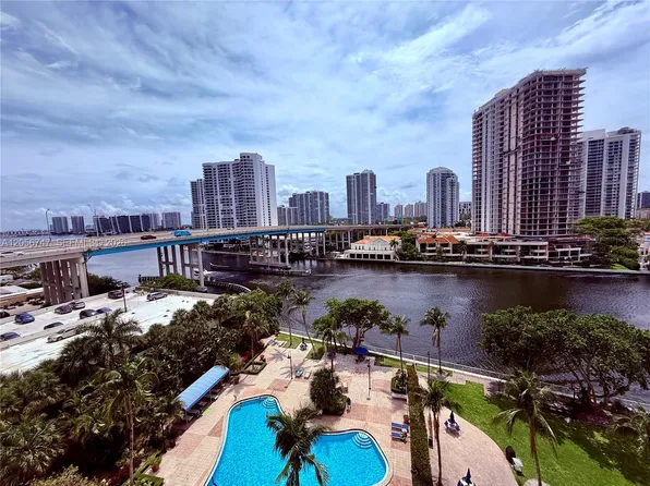 19390 Collins Ave, Sunny Isles Beach, FL