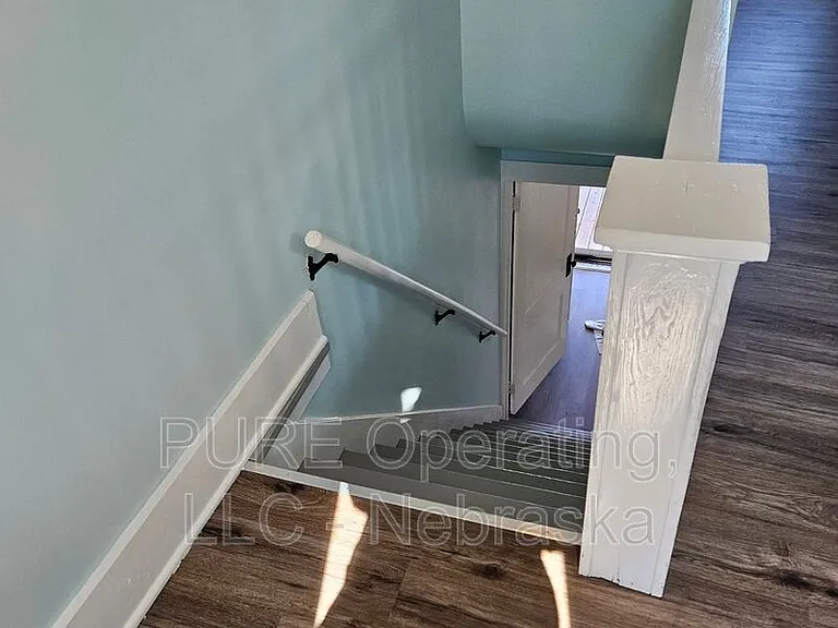 3901 Curtis Ave — Photo 18