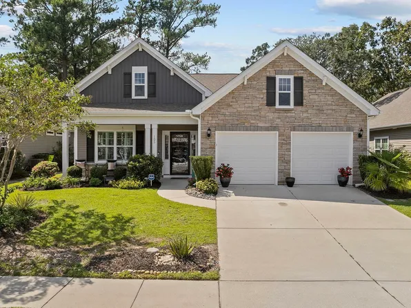 105 Zostera Dr., Little River, SC 29566