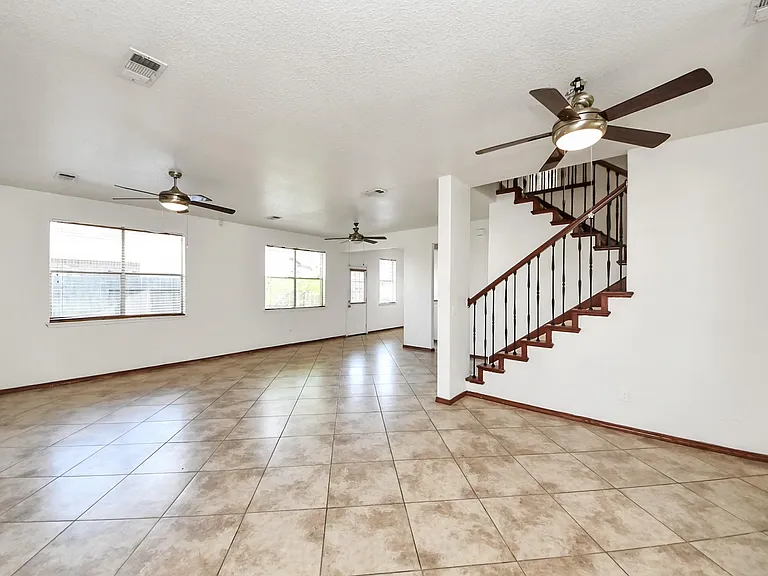 20218 Bronze Bluff Dr — Photo 6