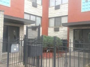 8300 S King Dr, Chicago, IL 60619