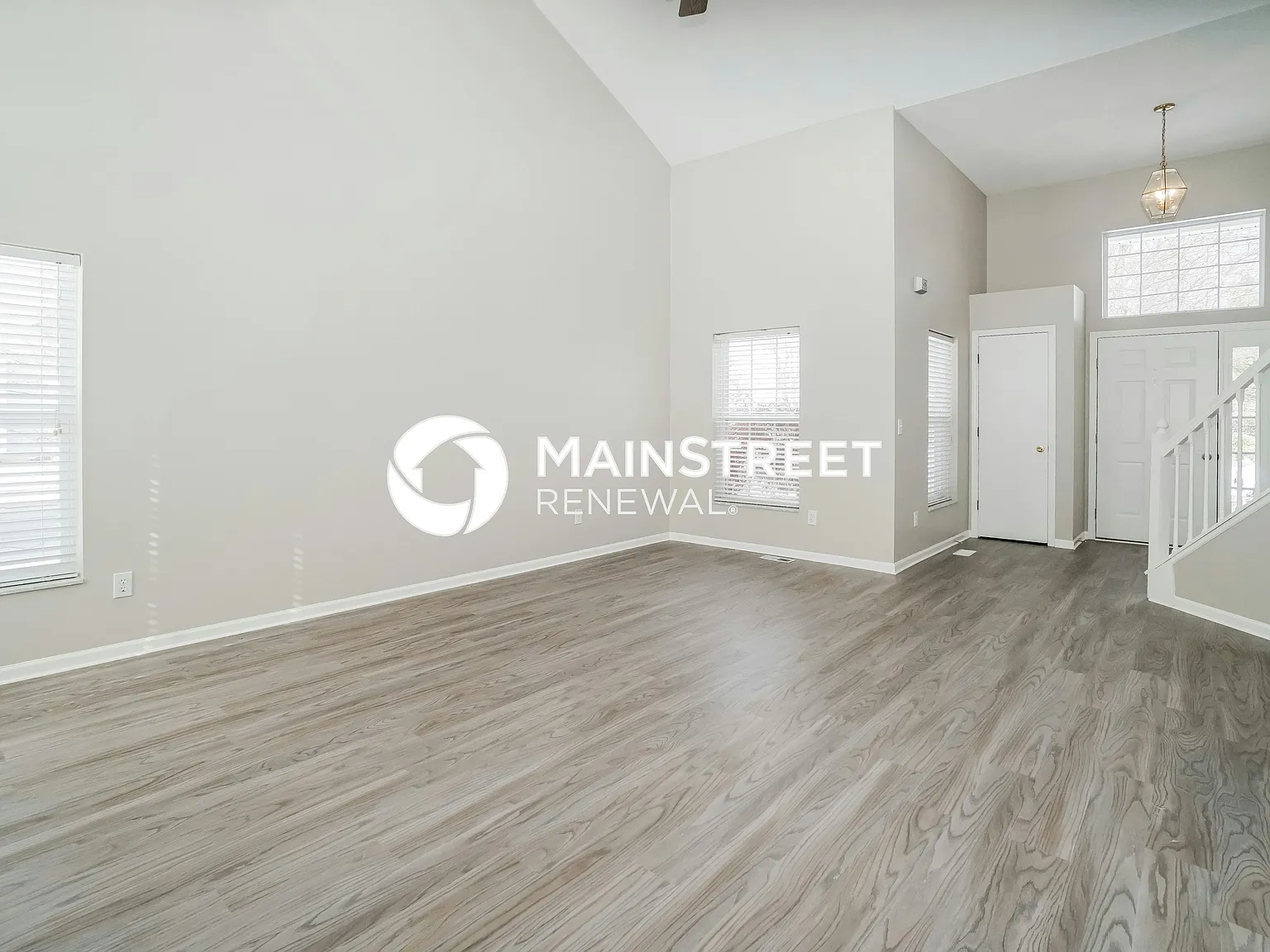 228 Stonemast Loop — Photo 4
