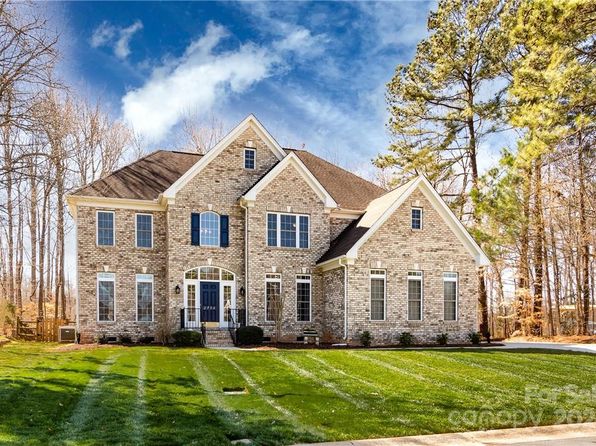 Charlotte NC Real Estate - Charlotte NC Homes For Sale | Zillow