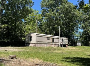 884 Highland Ave, Baxter, TN 38544