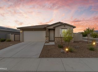 17970 W Pierson Street, Goodyear, AZ 85395