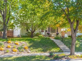 4413 14th Ave S, Minneapolis, MN 55407