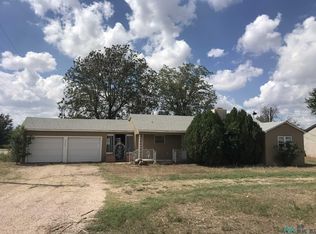 2020 S Prince St, Clovis, NM 88101