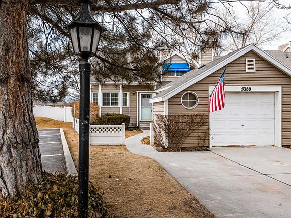 2nd image of 5380 Old Trenton Way