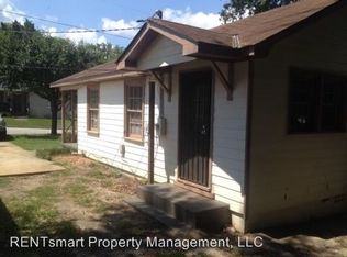 1117 33rd St, Columbus, GA 31904