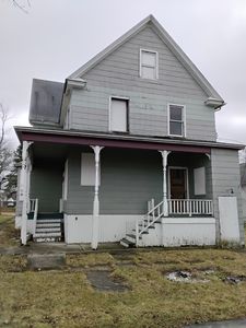 3704 214th Pl, Matteson, IL, 60443