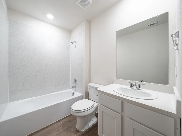 729 Orchid Way — Photo 20