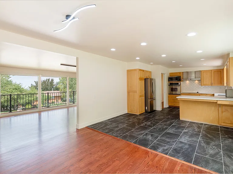 4553 S Brockbank Dr — Photo 11