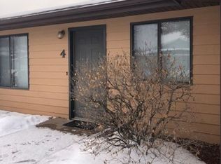 4706 Kappus Dr #2, Eau Claire, WI 54701
