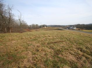 116 Labrador Way, Bluff City, TN 37618