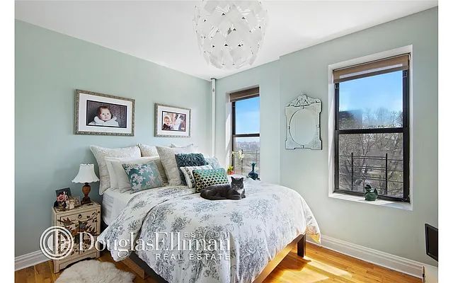 Sold by Douglas Elliman | media 3