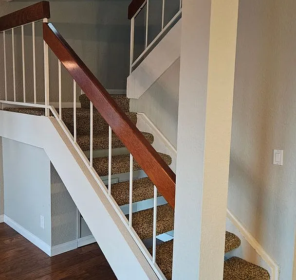 11522 Cesped Dr — Photo 25