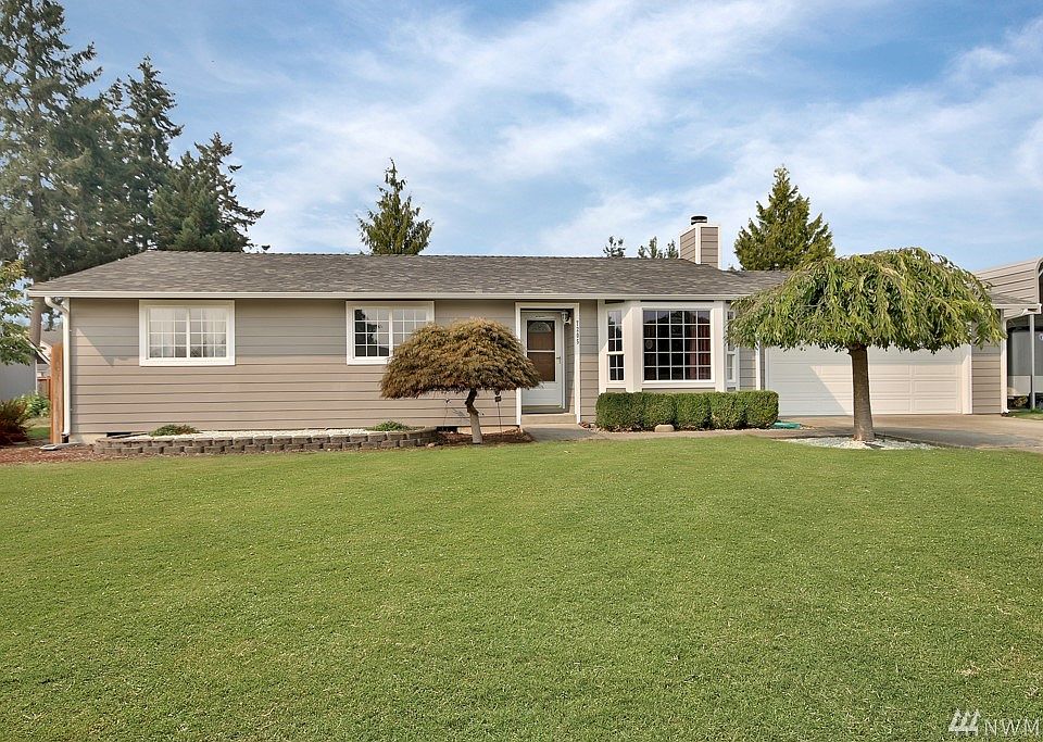 1st image of 7205 190th Street Ct E
