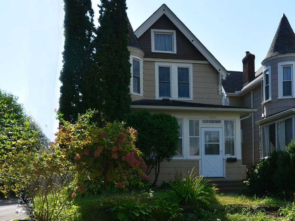 1st image of 1702 Dayton Ave