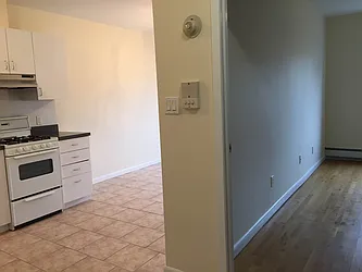 Rented by Fotini P Liaperdos, LREB