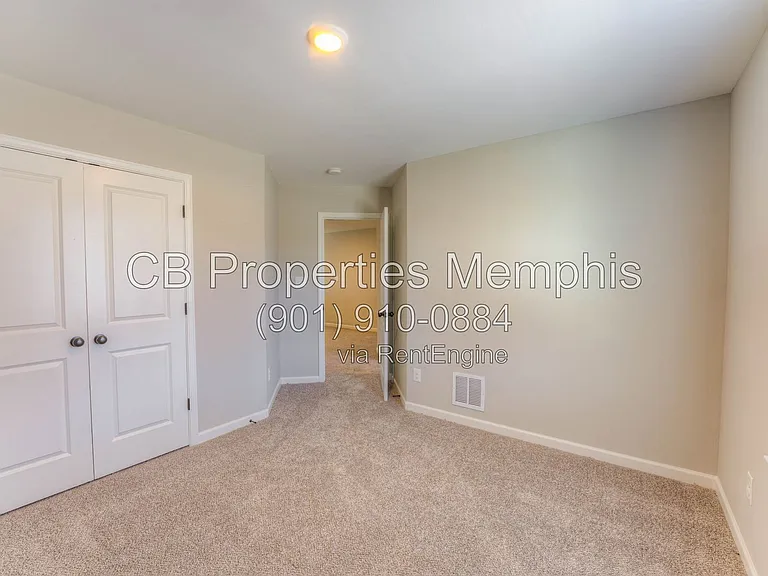 652 Ayers St #650 — Photo 14