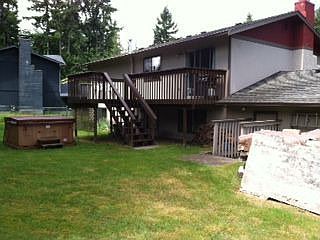 3rd image of 2208 27th Ave SE