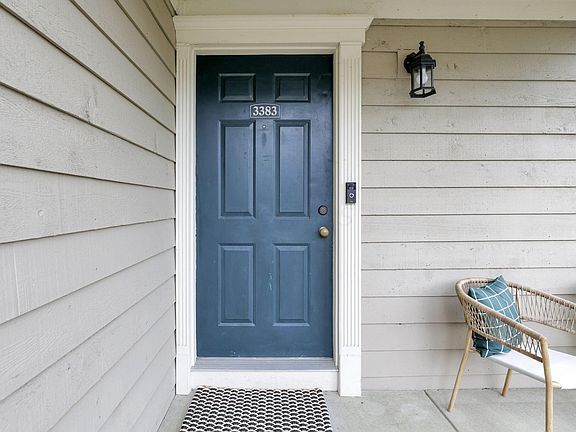 3rd image of 3383 Eastwoodlands Trl