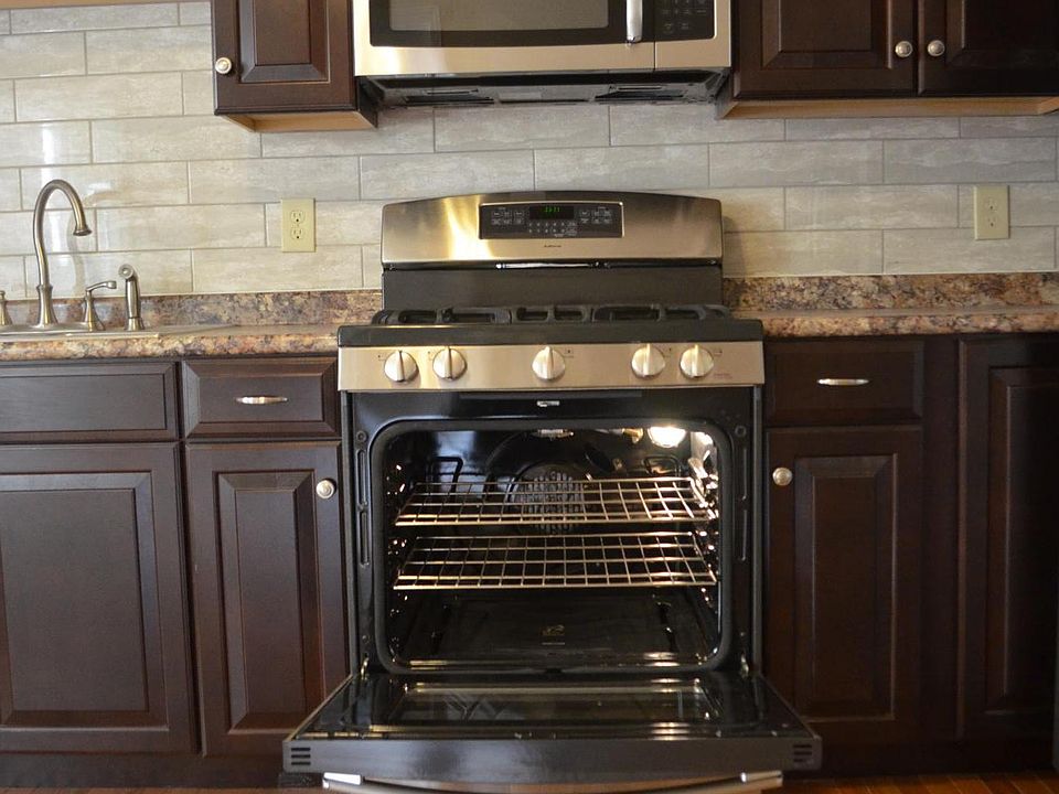 1st image of 88 Sacred Heart Ave #2R