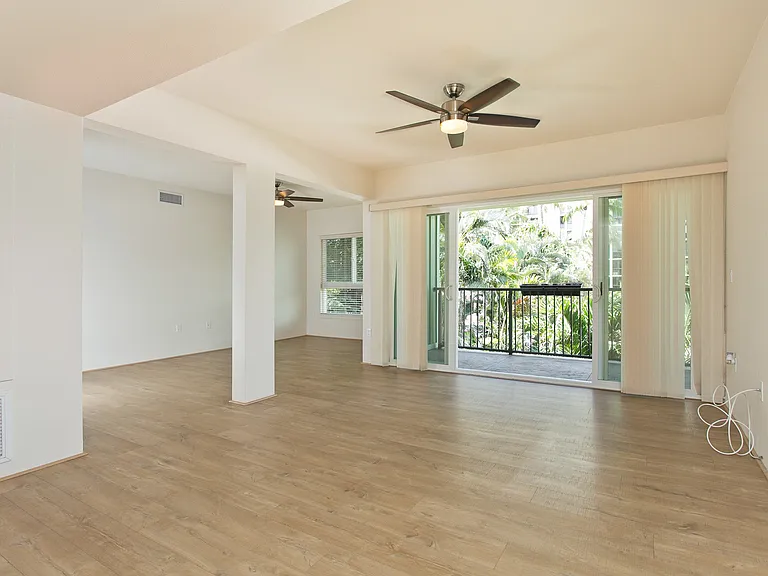 445 Kailua Rd #5201 — Photo 2