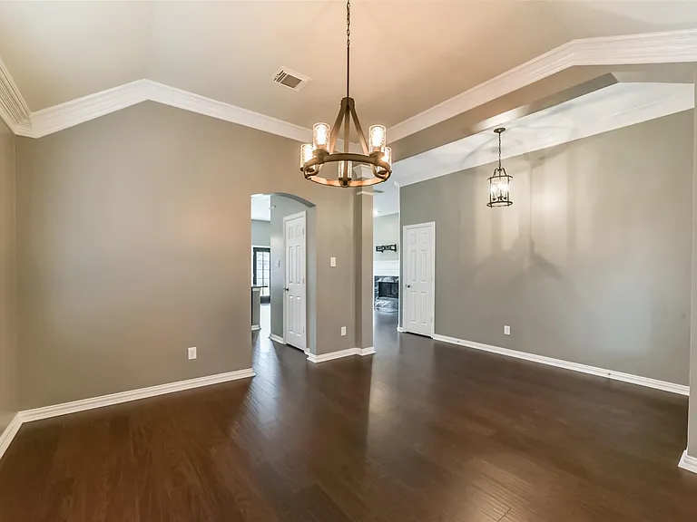 4822 Big Cedar Cir — Photo 7