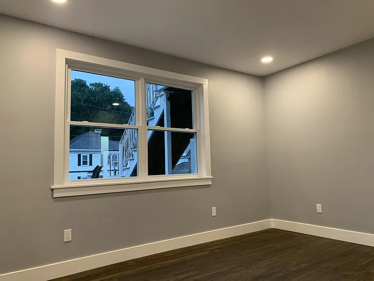 2 Rockview Ave #1 — Photo 19