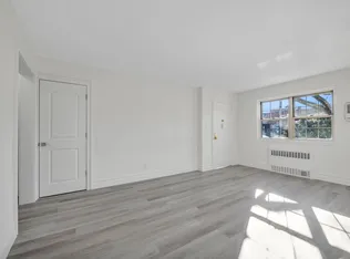 214-09 73rd Avenue A image 1 of 10
