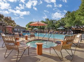 Harvest Park Apartment Homes