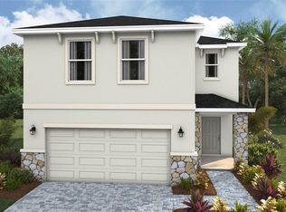 1841 Hammock Trace Dr, Parrish, FL 34219