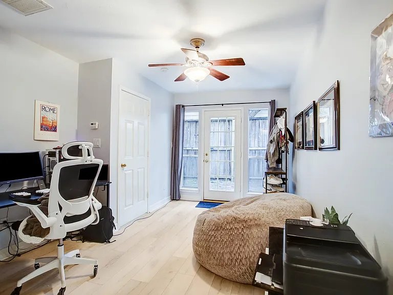 5312 Blossom St — Photo 20