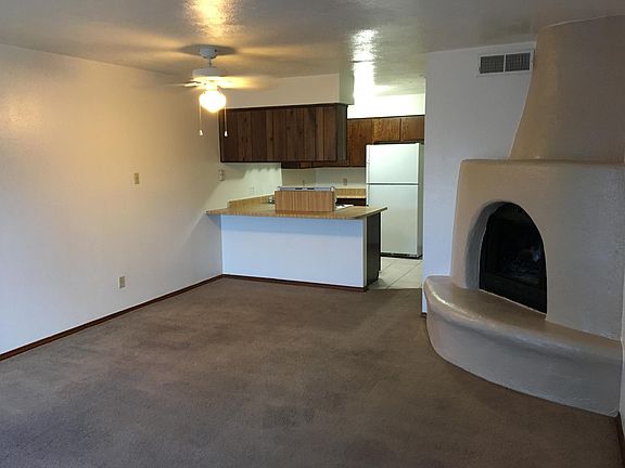2nd image of 5349 Heritage Way NE APT B