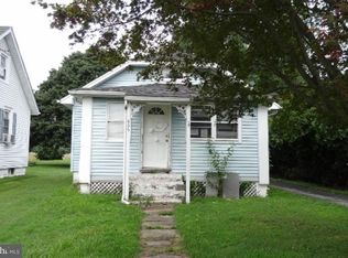 606 Old Summit Bridge Rd, Middletown, DE 19709