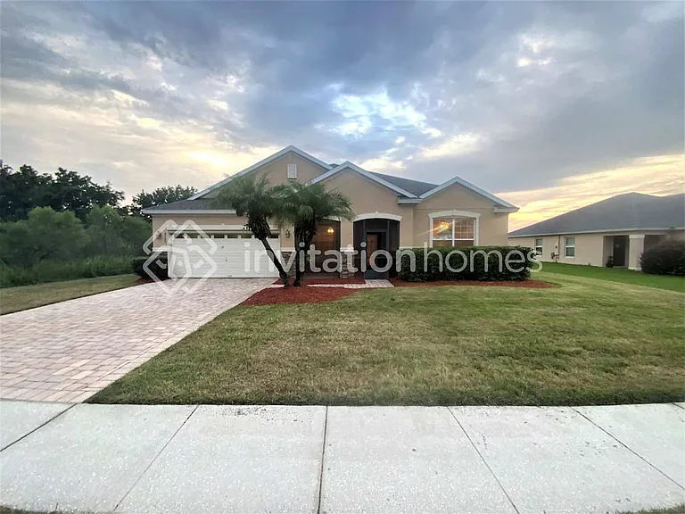 4720 Cypress River Rd — Photo 1