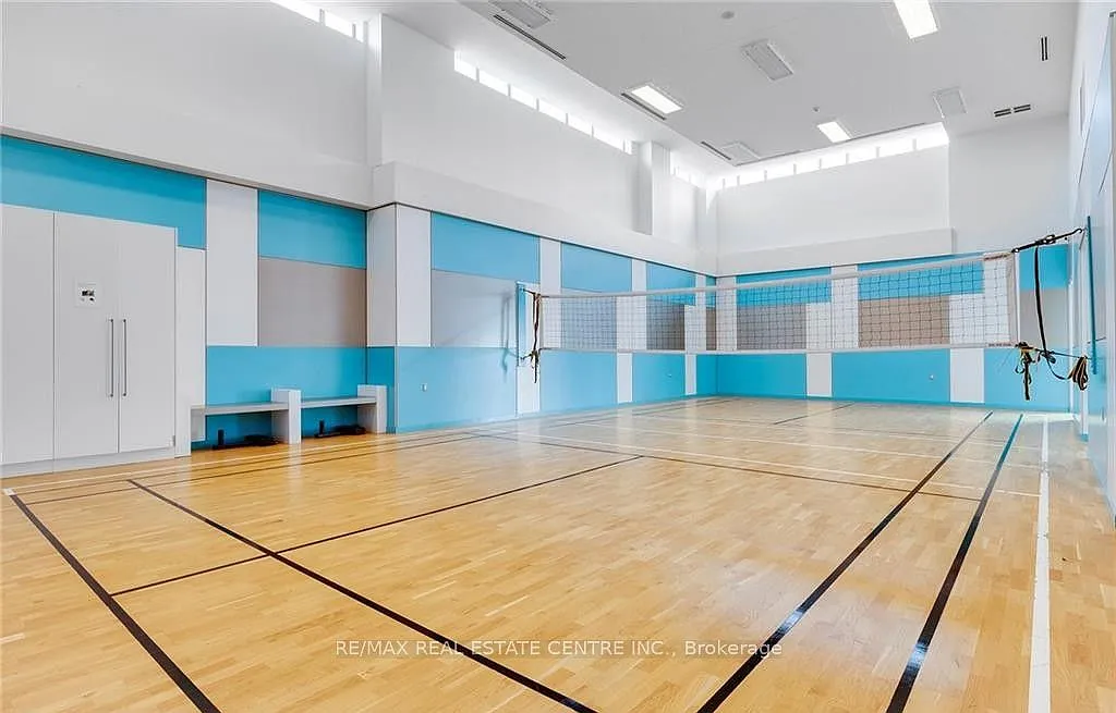 2 bed, $3,497 — Photo 3